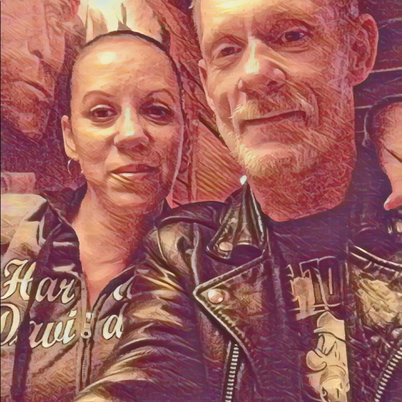 Meet your Posher, Rosie - Picture 5 of 6